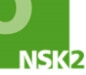 nsk2