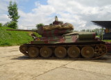 12-odjezd tanku T34.JPG