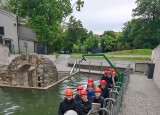 3065D050-7FA9-4FA9-904B-0A06088DE861.jpeg