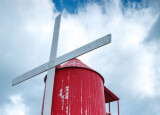 R0001263.jpg