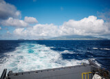 R0001199.jpg