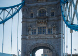 R0000879.jpg