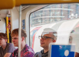 R0000799.jpg