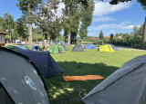 IMG_0542.jpg