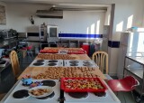 20250613_065759.jpg