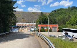 5i2cl2z6hr_____04 PEV Dalešice