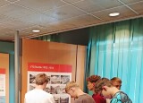 07 PEV Dalešice.jpg