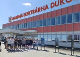 15 JE Dukovany.jpg