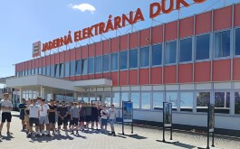 5i2cl2z6hr_____04 PEV Dalešice