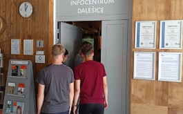 5i2cl2z6hr_____04 PEV Dalešice