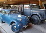 36 Muzeum Studenec.jpg