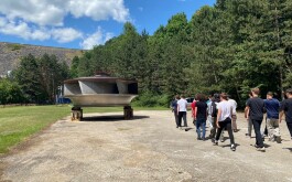 5i2cl2z6hr_____04 PEV Dalešice