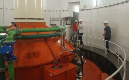 5i2cl2z6hr_____04 PEV Dalešice