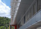 05 PEV Dalešice.jpg