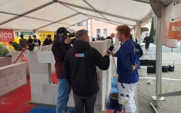 91et8qfr60_____IMG_20250924_104859