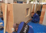IMG_20250924_104859.jpg