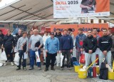 IMG_20250924_165718.jpg
