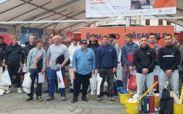 91et8qfr60_____IMG_20250924_104859