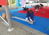IMG_20250923_085044.jpg