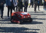 thumbnail_DSC07623.jpg