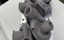 3syz6ger4p_____thumbnail_IMG_1046
