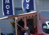 thumbnail_DSC07670.jpg