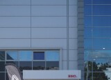 thumbnail_DSC07672.jpg