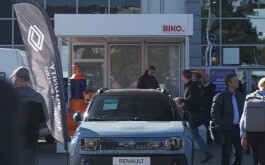 3syz6ger4p_____thumbnail_IMG_1046
