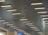 thumbnail_DSC07613.jpg