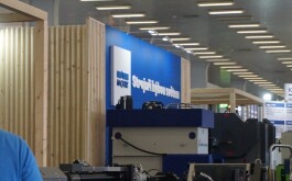 3syz6ger4p_____thumbnail_IMG_1046
