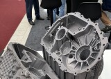 thumbnail_IMG_1051.jpg