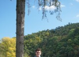 thumbnail_DSC07770.jpg
