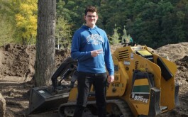 3syz6ger4p_____thumbnail_IMG_1046