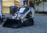 thumbnail_DSC07625.jpg
