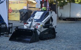 3syz6ger4p_____thumbnail_IMG_1046