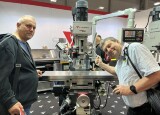 thumbnail_IMG_1049.jpg
