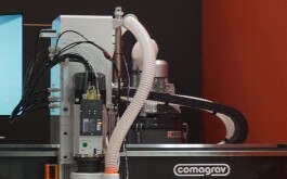 3syz6ger4p_____thumbnail_IMG_1046