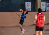 DSC_8181.jpg DSC_8181.jpg