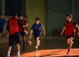 DSC_8138.jpg DSC_8138.jpg
