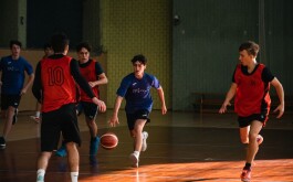 qfjjeq2lzi_____DSC_8281
