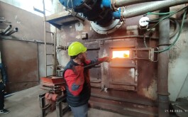 5m2xfu87dt_____1761215662712 5m2xfu87dt_____1761215662712