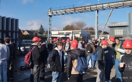 5m2xfu87dt_____1761215662712 5m2xfu87dt_____1761215662712