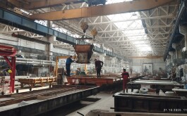 5m2xfu87dt_____1761215662712 5m2xfu87dt_____1761215662712