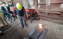 5m2xfu87dt_____1761215662712 5m2xfu87dt_____1761215662712