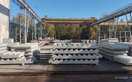 5m2xfu87dt_____1761215662712 5m2xfu87dt_____1761215662712