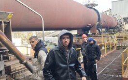 5m2xfu87dt_____1761215662712 5m2xfu87dt_____1761215662712