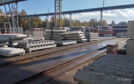 5m2xfu87dt_____1761215662712 5m2xfu87dt_____1761215662712