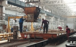 5m2xfu87dt_____1761215662712 5m2xfu87dt_____1761215662712