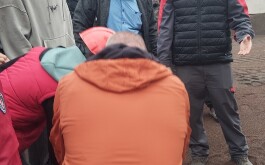 5m2xfu87dt_____1761215662712 5m2xfu87dt_____1761215662712