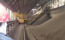 5m2xfu87dt_____1761215662712 5m2xfu87dt_____1761215662712